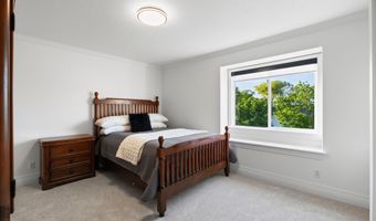 2859 W COUNTRY CLASSIC Dr, Bluffdale, UT 84065