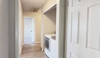 6779 Pine Valley Dr, Las Vegas, NV 89103