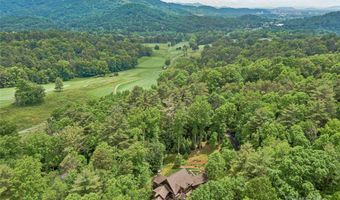 51 Robinhood Rd, Asheville, NC 28804