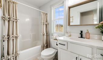 842 Old NC 20 Hwy, Alexander, NC 28701