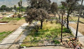 0 Punahou, Altadena, CA 91001