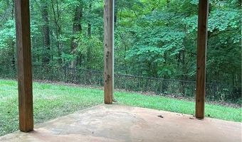 3910 Barnett Shoals Rd, Athens, GA 30605