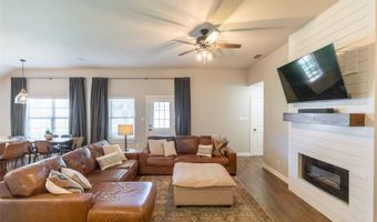 2449 Township Ct, Abilene, TX 79601