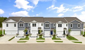 27 Virgo Dr, Angier, NC 27501