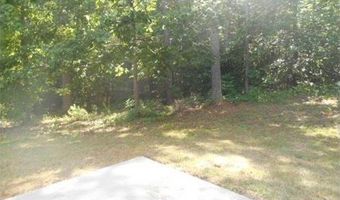 1943 Little Creek Xing NW, Acworth, GA 30101