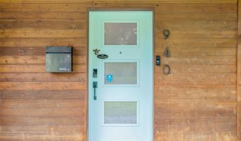 940 ALBA Dr, Orlando, FL 32804