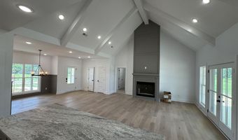 140 Gavins Way, Arab, AL 35016
