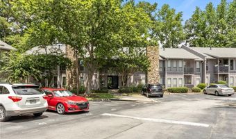 3919 Woodridge Way, Tucker, GA 30084