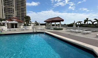20185 E Country Club Dr 1105, Aventura, FL 33180