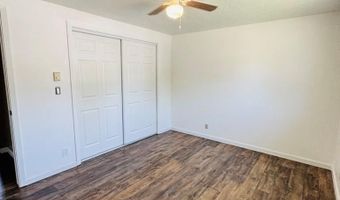 4864 Joy, Chubbuck, ID 83202