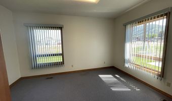 625 S WASHINGTON St, Afton, WY 83110