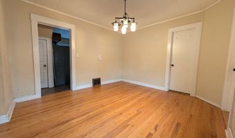 822 N River Ave, Alma, MI 48881