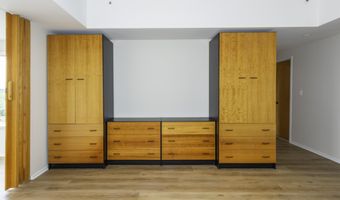 505 E Huron St 707, Ann Arbor, MI 48104