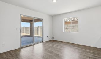 2541 N MCDONALD Ln, Casa Grande, AZ 85122