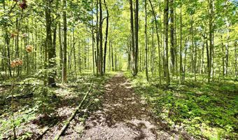 5936 County Road 427, Auburn, IN 46706