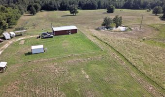 2053 CR 4314, De Kalb, TX 75559