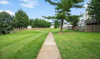 2910 STRATHAVEN Ln, Abingdon, MD 21009