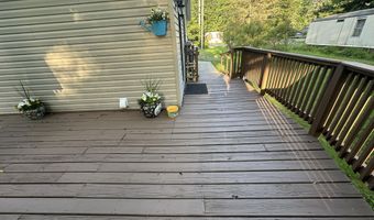 1632 Lakeview Dr, Alpena, MI 49707