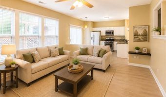 11090 Wittenridge Dr, Alpharetta, GA 30022