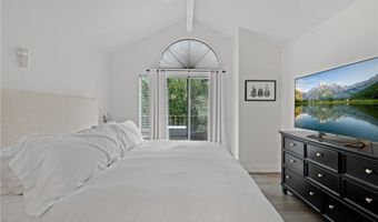 61 Via Abruzzi, Aliso Viejo, CA 92656