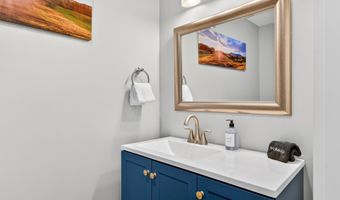2158 Route 108 S, Cambridge, VT 05464