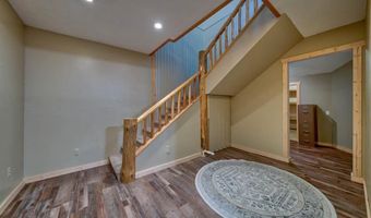 2132 26th St, Cody, WY 82414