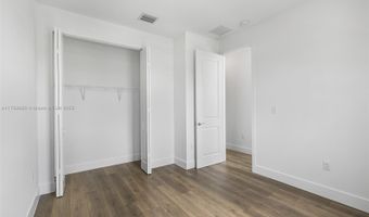 5693 Cassidy 1, Ave Maria, FL 34142