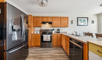 1938 8th Ave, Belle Fourche, SD 57717