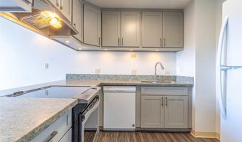 3045 Ala Napuaa Pl 1518, Honolulu, HI 96818