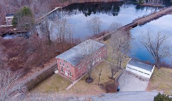 6 Old Route 12, Thompson, CT 06277