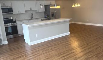 7553 SPRING LAKE Dr #D, Bethesda, MD 20817