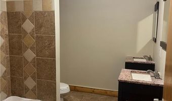 49382 Pansy Landing Rd, Arna Twp., MN 55072