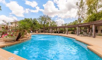 5345 E VAN BUREN St 258, Phoenix, AZ 85008