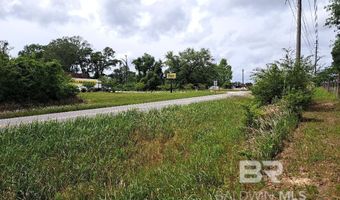 00000 State Highway 225, Bay Minette, AL 36507