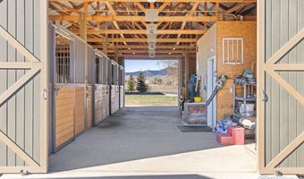 1822 Quarter Ln, Berthoud, CO 80513