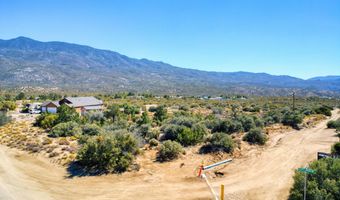 635271004 Palm Canyon Dr Dr, Mountain Center, CA 92561