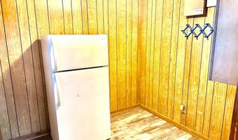 522 Red Oak, Brookhaven, MS 39601