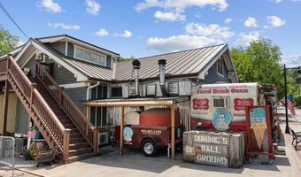 372 Jordan Rd, Ball Ground, GA 30107
