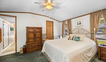2188 River Rdg, Alger, MI 48610
