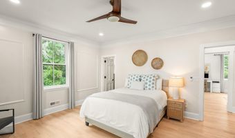 2102 Bay St, Beaufort, SC 29902