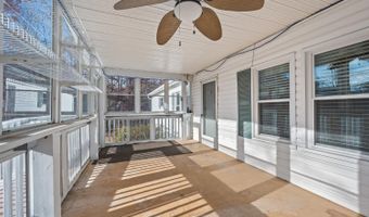 178 Covey Rd, Amherst, VA 24521