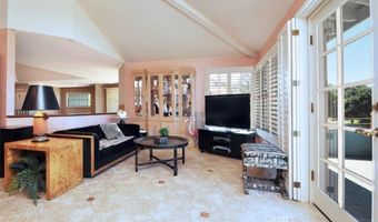 30120 Avenida Celestial, Rancho Palos Verdes, CA 90275