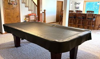 16922 Co Highway S27, Alden, IA 50006
