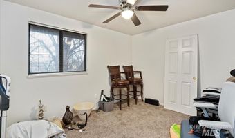 9495-9497 W Edna St, Boise, ID 83704