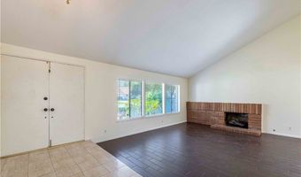 28752 Pisces St, Agoura Hills, CA 91301