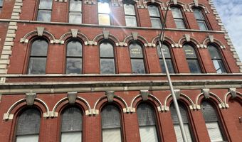 49 E Main St, Amsterdam, NY 12010