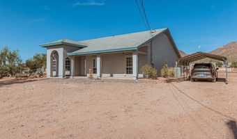 2286 W MOON VISTA St, Apache Junction, AZ 85120