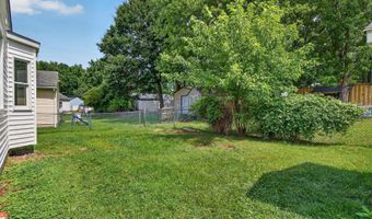 637 MARKET St, Aberdeen, MD 21001