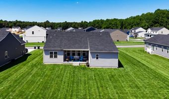 26411 CLIPPER Run, Ellendale, DE 19941