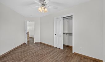 7419 Wadi Musa Dr NE, Albuquerque, NM 87122